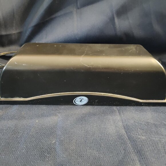 ZOO MED NATURALISTIC TERRARIUM HOOD - 12 IN - LF-50 - Picture 3 of 8